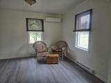 692 Brook Road - Photo 5