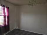 692 Brook Road - Photo 6