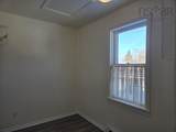692 Brook Road - Photo 7