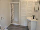 692 Brook Road - Photo 8