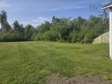 692 Brook Road - Photo 9