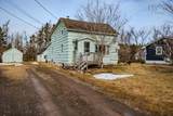 17 Lake Road - Photo 1