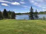 12 5144 Road - Photo 1