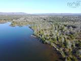 12 5144 Road - Photo 13