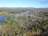12 5144 Road - Photo 14