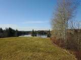 12 5144 Road - Photo 15