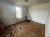 12 5144 Road - Photo 16
