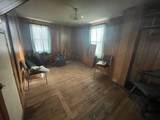12 5144 Road - Photo 17
