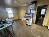 12 5144 Road - Photo 18