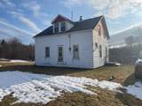 12 5144 Road - Photo 19