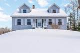 66 Ben Jackson Road - Photo 1