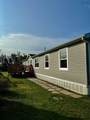 124 Liberty Lane - Photo 1