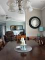 124 Liberty Lane - Photo 10