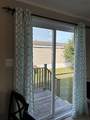 124 Liberty Lane - Photo 11