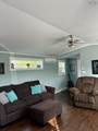 124 Liberty Lane - Photo 12
