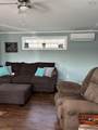 124 Liberty Lane - Photo 13