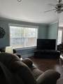124 Liberty Lane - Photo 14