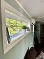 124 Liberty Lane - Photo 15