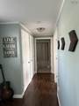 124 Liberty Lane - Photo 16