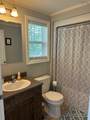 124 Liberty Lane - Photo 18
