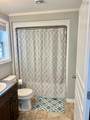 124 Liberty Lane - Photo 19