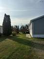 124 Liberty Lane - Photo 2