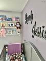 124 Liberty Lane - Photo 21