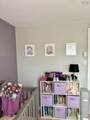 124 Liberty Lane - Photo 22