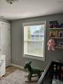 124 Liberty Lane - Photo 23