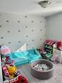124 Liberty Lane - Photo 24