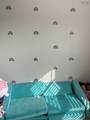 124 Liberty Lane - Photo 25