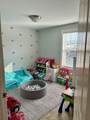 124 Liberty Lane - Photo 26
