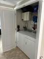 124 Liberty Lane - Photo 27