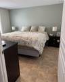 124 Liberty Lane - Photo 28