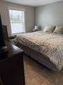 124 Liberty Lane - Photo 29