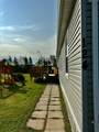 124 Liberty Lane - Photo 3