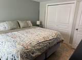 124 Liberty Lane - Photo 30