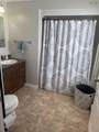124 Liberty Lane - Photo 31