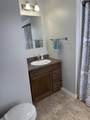 124 Liberty Lane - Photo 32