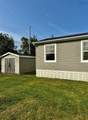 124 Liberty Lane - Photo 34