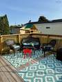 124 Liberty Lane - Photo 4