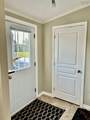 124 Liberty Lane - Photo 5
