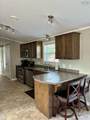 124 Liberty Lane - Photo 6