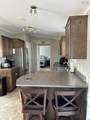 124 Liberty Lane - Photo 7