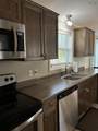 124 Liberty Lane - Photo 8