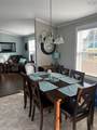 124 Liberty Lane - Photo 9