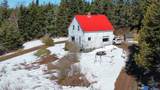 12728 Highway 4 Highway - Photo 1
