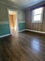 12728 Highway 4 Highway - Photo 10
