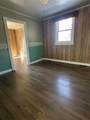 12728 Highway 4 Highway - Photo 11
