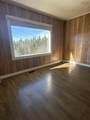 12728 Highway 4 Highway - Photo 12